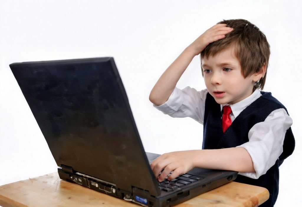 Traders after shorting Bitcoin only for it to shoot up 10% the following hour.