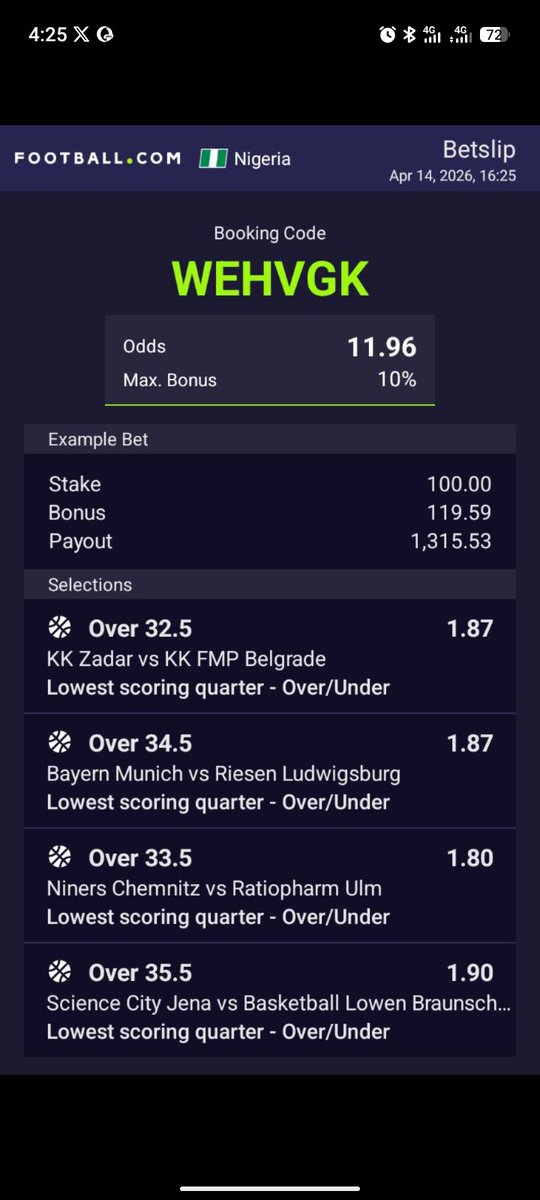 BIG JAY ✝️ tweet media