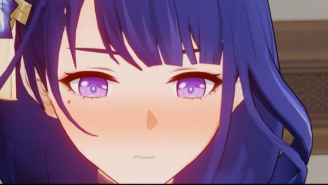 ๐ฒ๐๐๐๐๐ ๐ฑ๐บ๐๐ฝ๐พ๐ tweet media