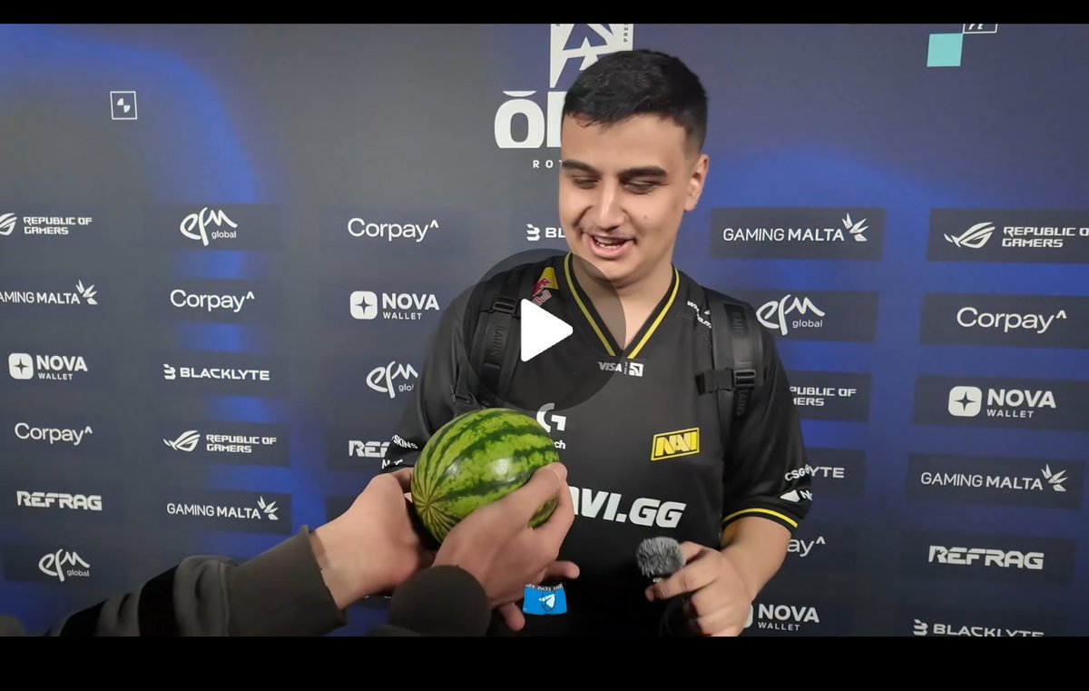 NaviFanpage 🇺🇦 tweet media