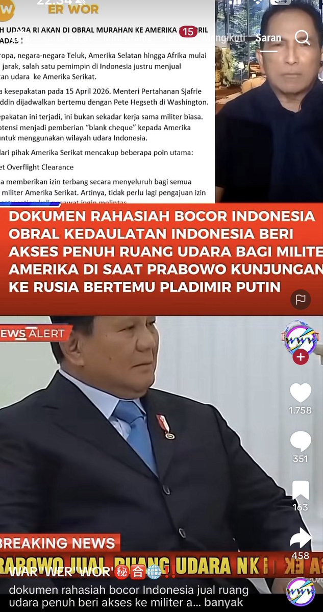 susno duadji tweet media