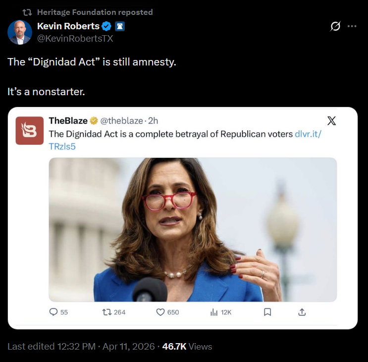 Jason Hart tweet media