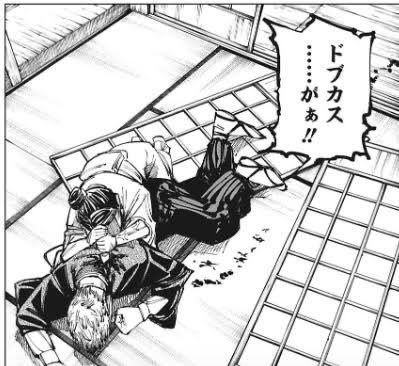 /と・てノ\ tweet media