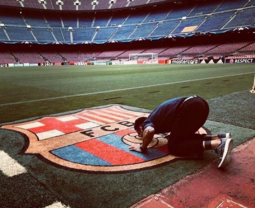 Atlético téy ma Rayla🤭 tweet media