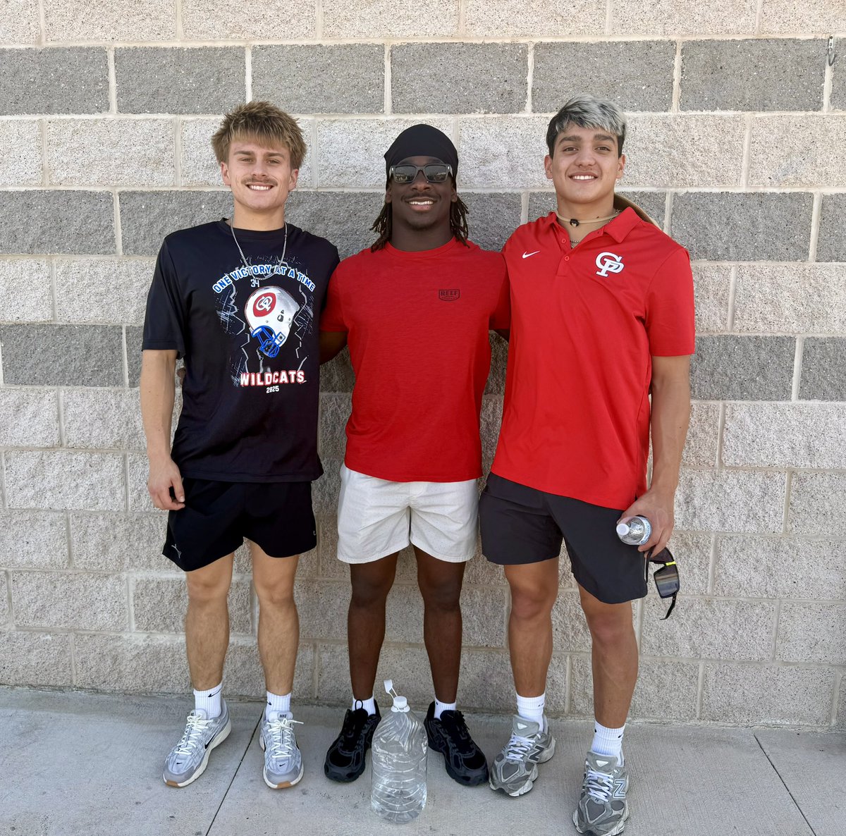 Cameron McGinnis tweet media