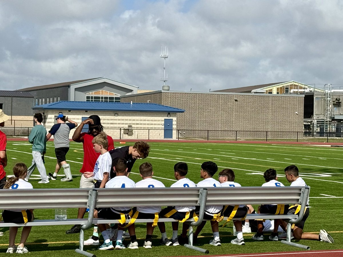 Cameron McGinnis tweet media