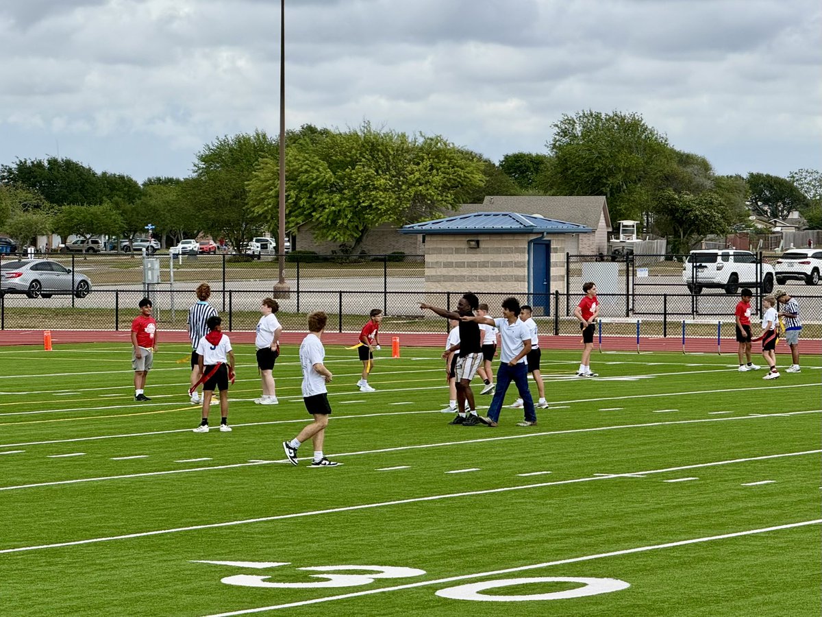 Cameron McGinnis tweet media