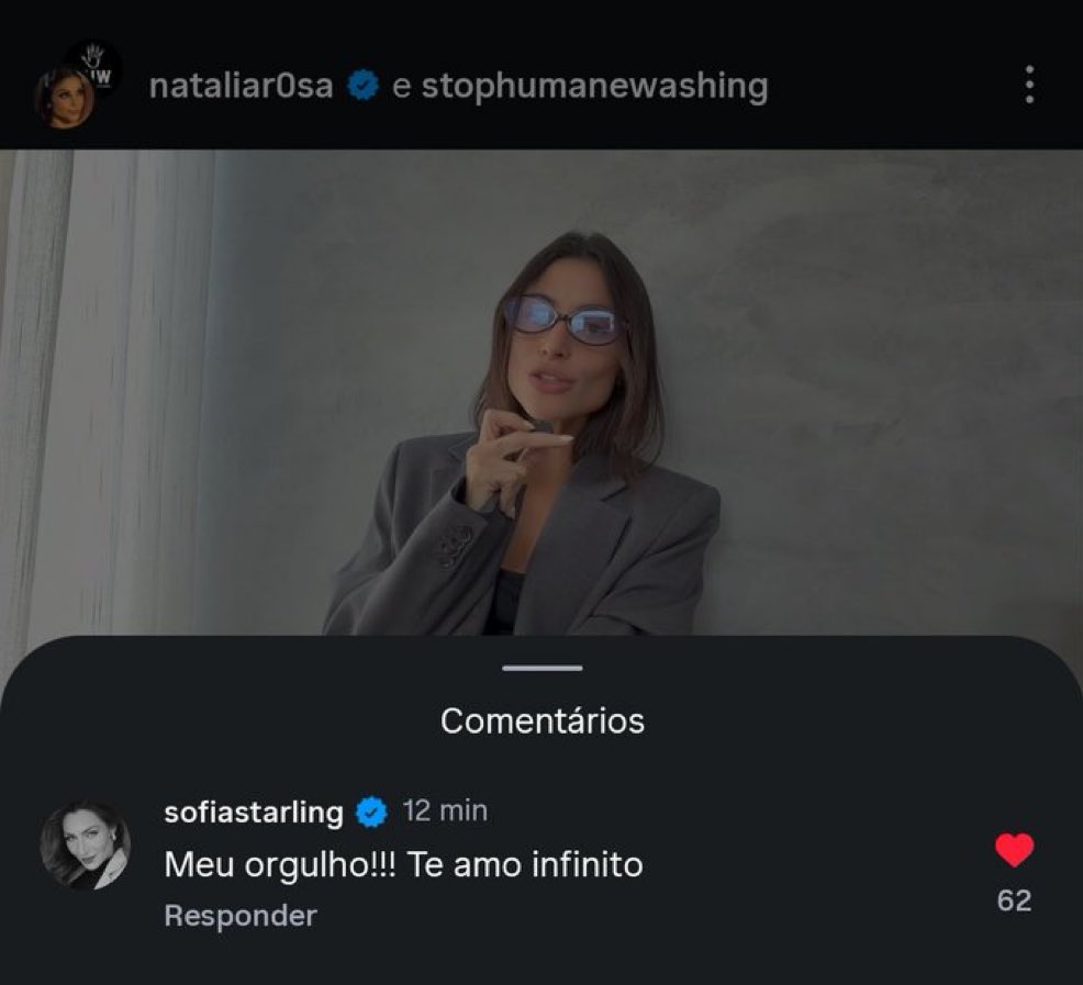 illicitrepsw1ft's tweet image. o amor delas 😭