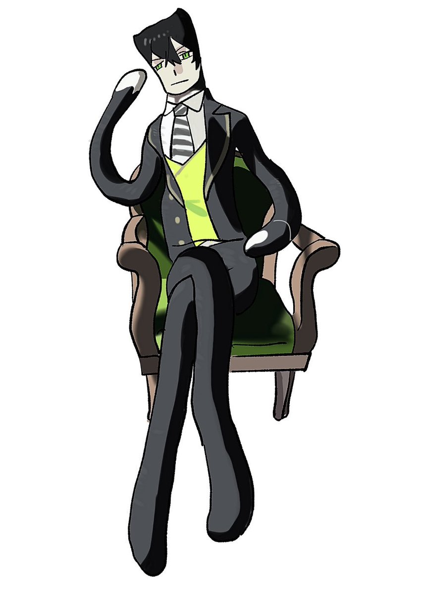 なまえ tweet media