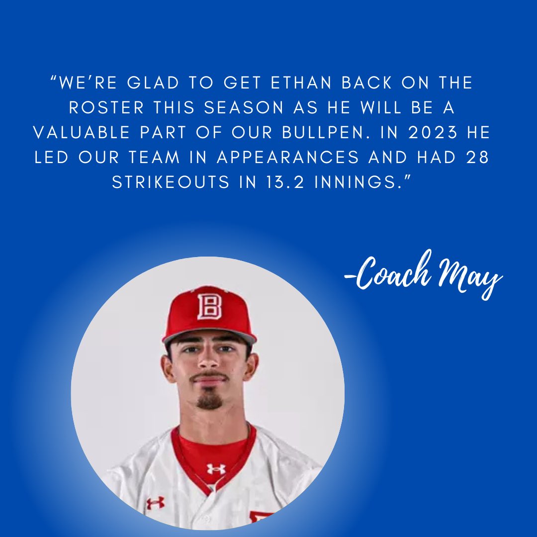 Oshawa Junior Baseball Club tweet media