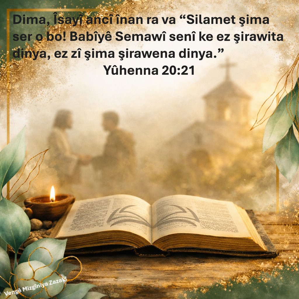 VMizgini's tweet photo. #zazaki #zaza #zazaca #dimili #dimilki #mizgini #müjde #veng #ses #hristiyan #isa #mesih #dua #allah #homa #dersim #palu #mutki #siverek #diyarbakır #bingöl #tunceli #hani #eğil #dicle #kulp #çermik #lice #eğil #çolig https://t.co/XGB6lmTCGI