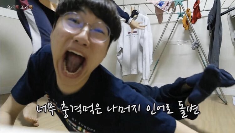 으아아아아아아아아아악!!!!!