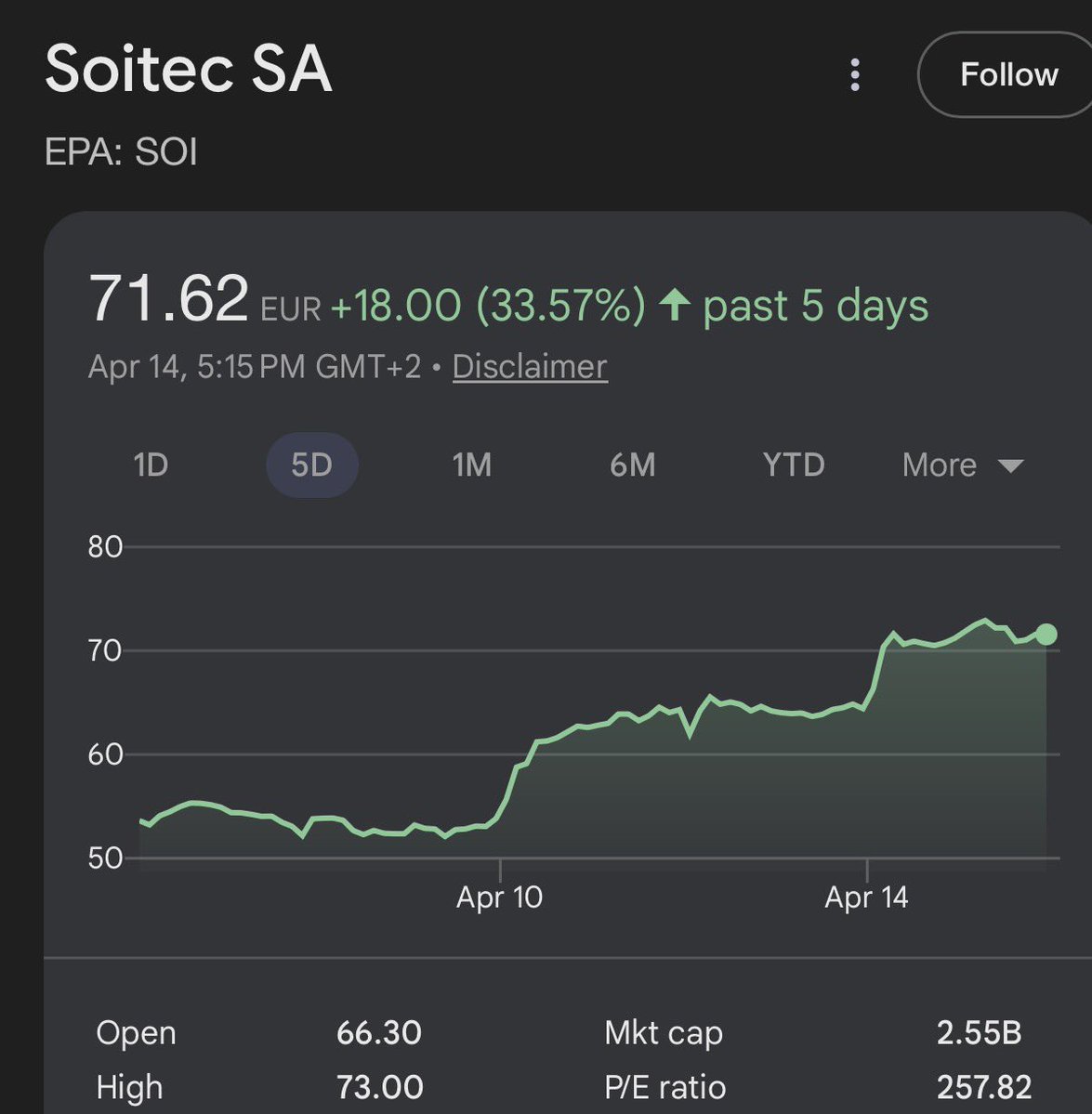 Serenity tweet media