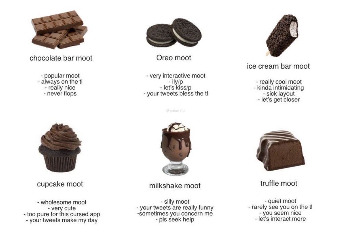 inniebeams_'s tweet image. stolen from xiao and vi
pspspspsppsps pls do this oomfies gulp