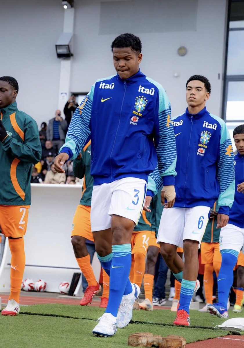 Vitóriasulamericano🦁 tweet media