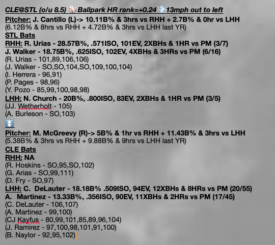 TommyLocks 💎 tweet media