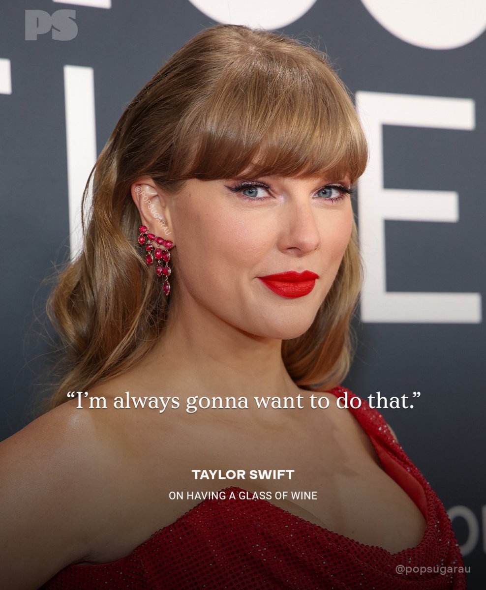 everslay⸆⸉ ❤️🔥 tweet media