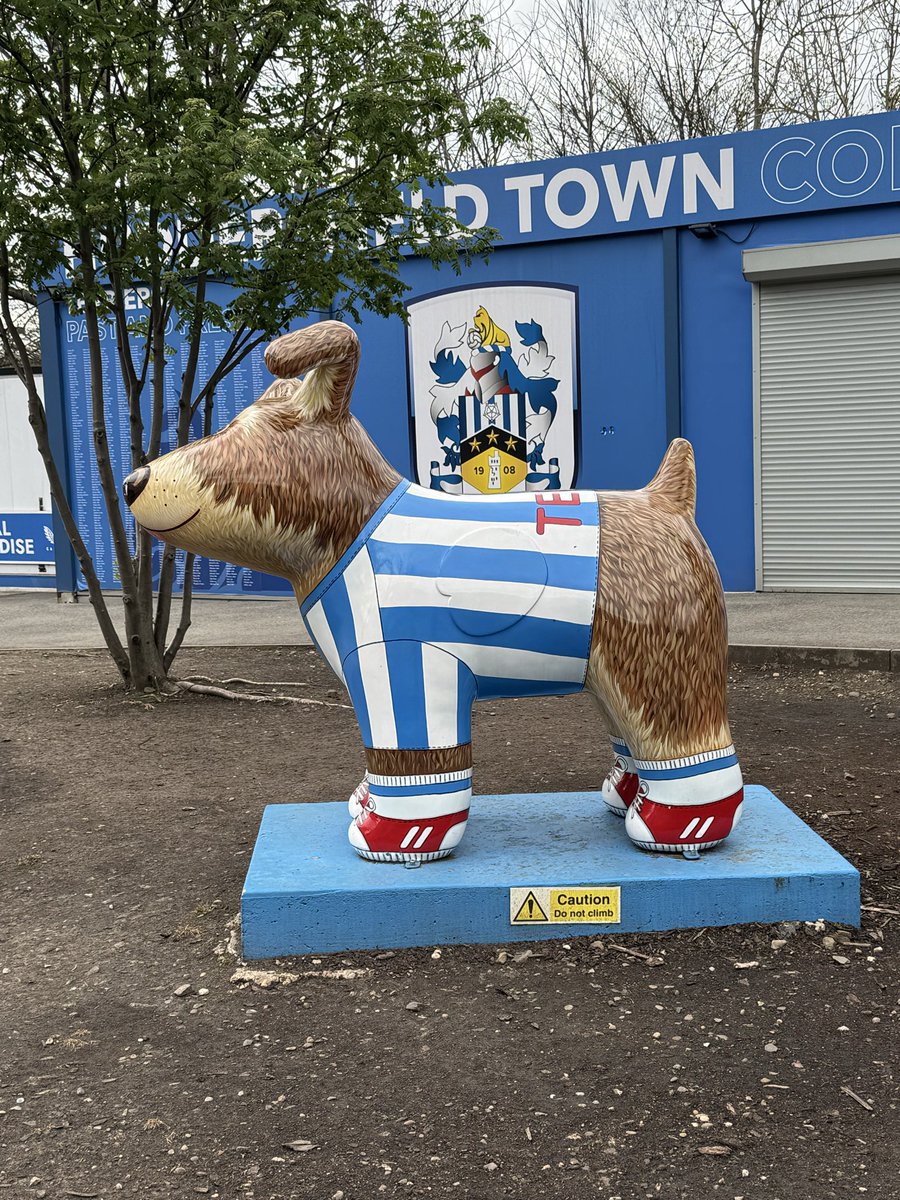 Iwan Roberts tweet media