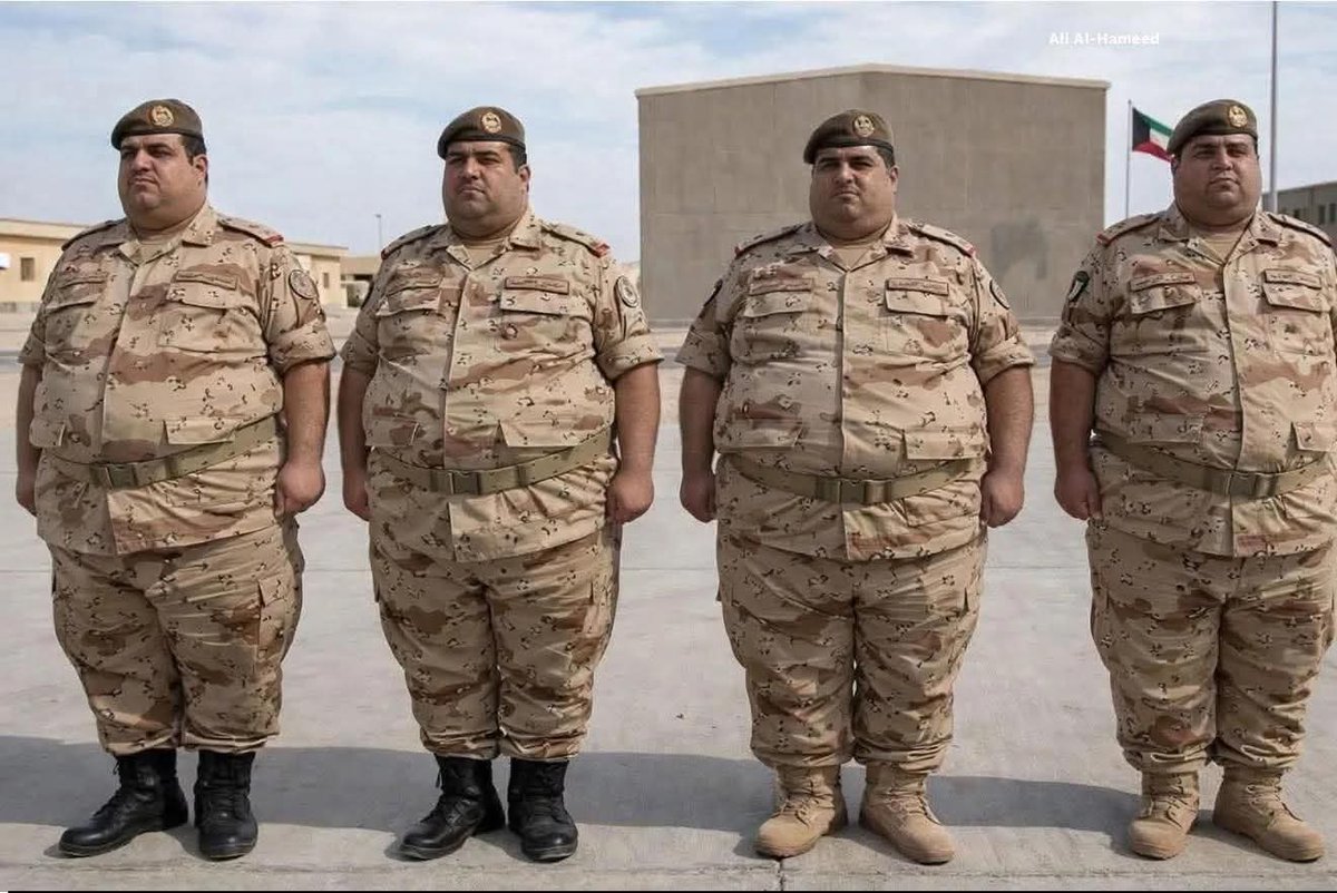 كربلائيـــ😍ـــة tweet media