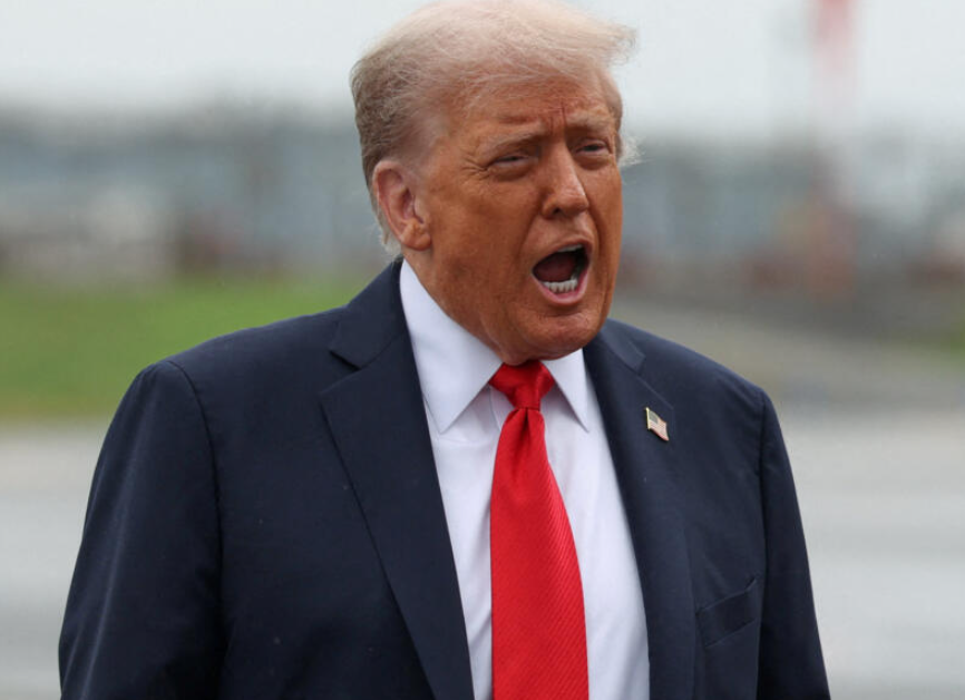 Jay Yates tweet media