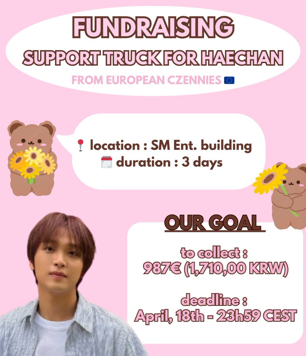 lena ʢᴗ.ᴗʡᶻ +⁸² tweet media