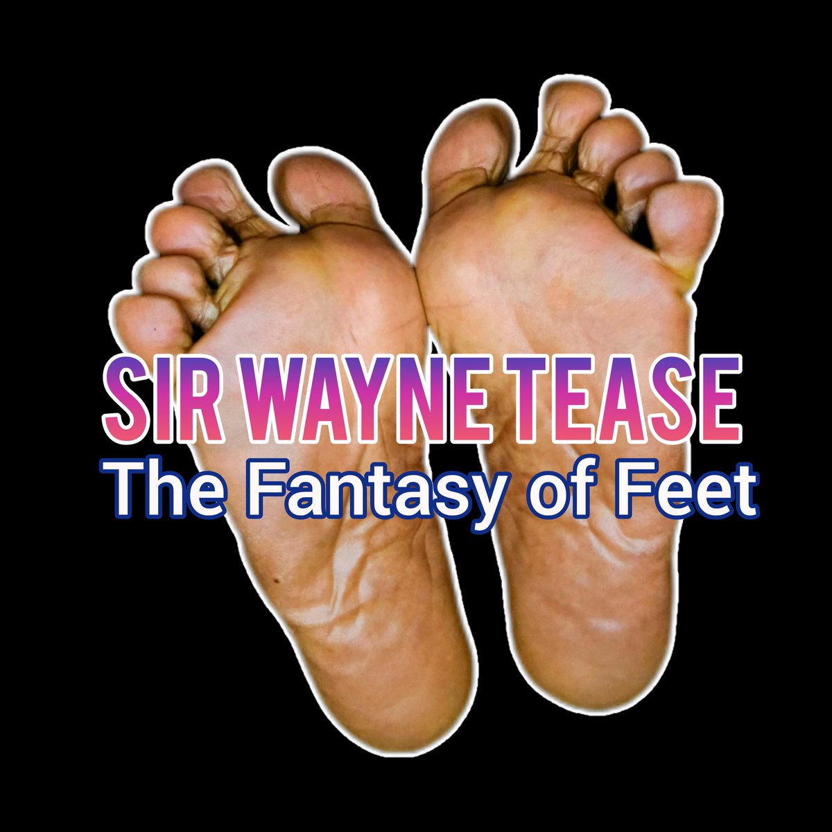 Sir_WayneTease tweet media