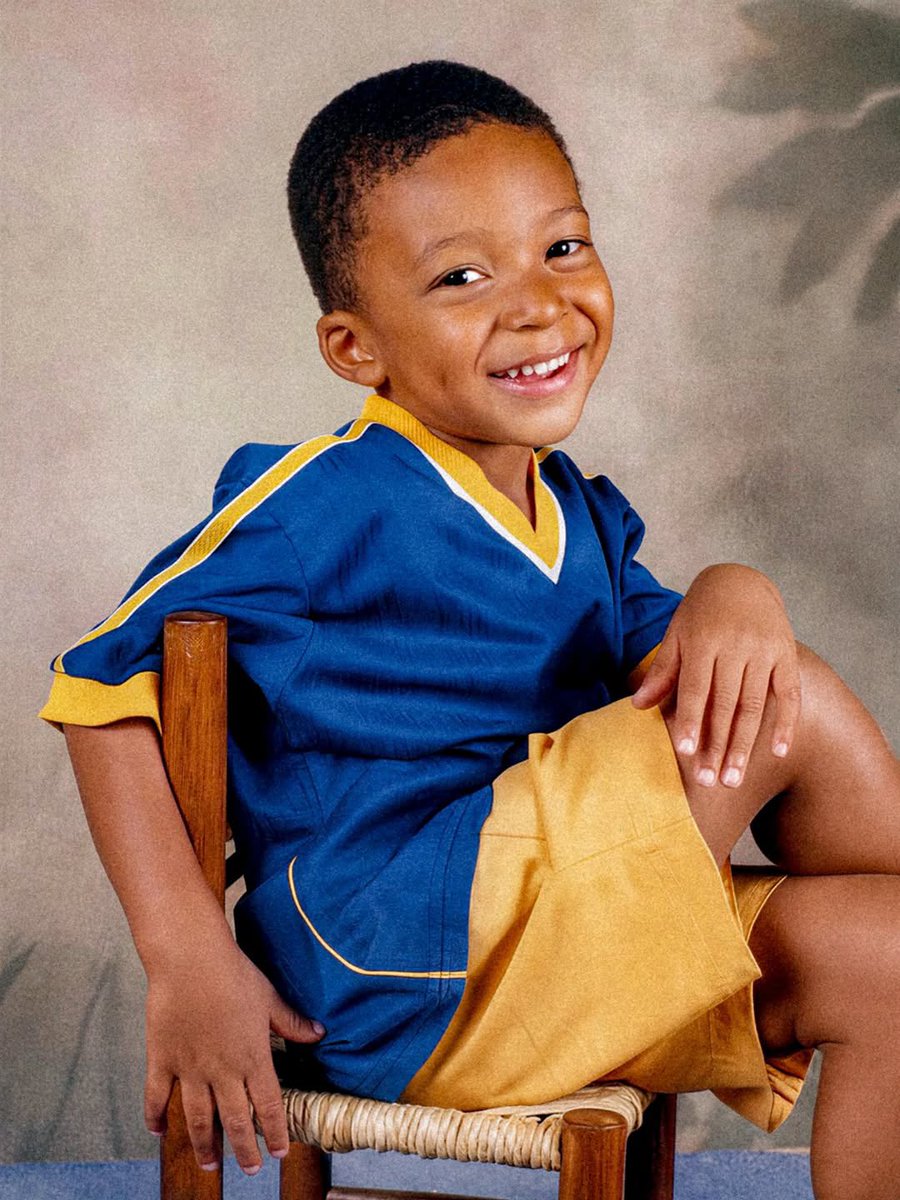 Athlete Vanity tweet media