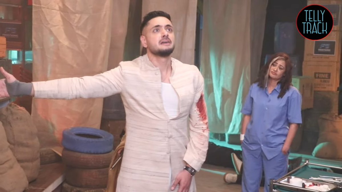 𝓐𝓼𝓲𝔂𝓪𝓱 𝓢𝓾𝓵𝓽𝓪𝓷 🇵🇸 tweet media