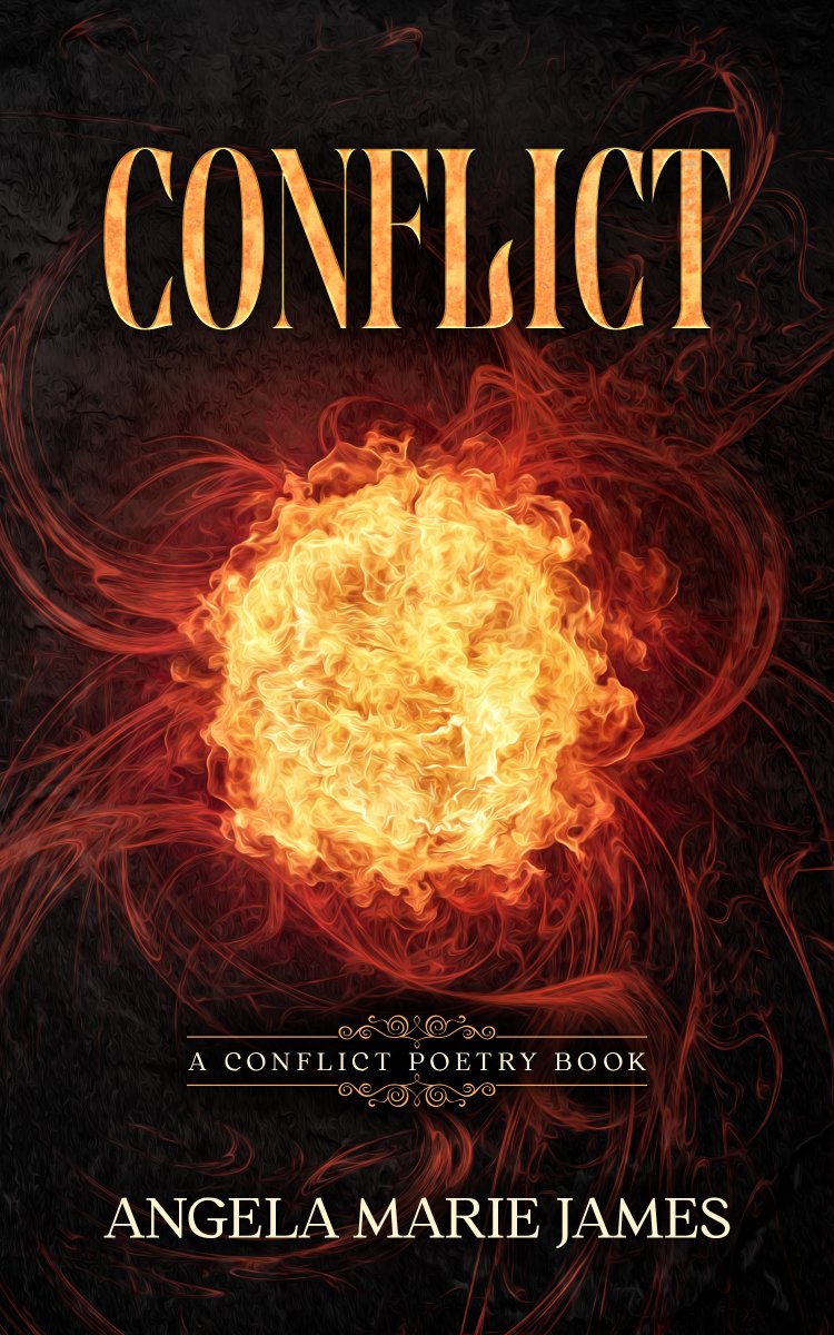 amjamesauthor's tweet photo. 2 of 2) For the older children, I also performed some poems from my book 'Conflict' about perfectionism and our inner critic. We had lots of interesting discussions, and the children had some great ideas of how a child could tackle these worries/issues. https://t.co/bDcxKzgsFt