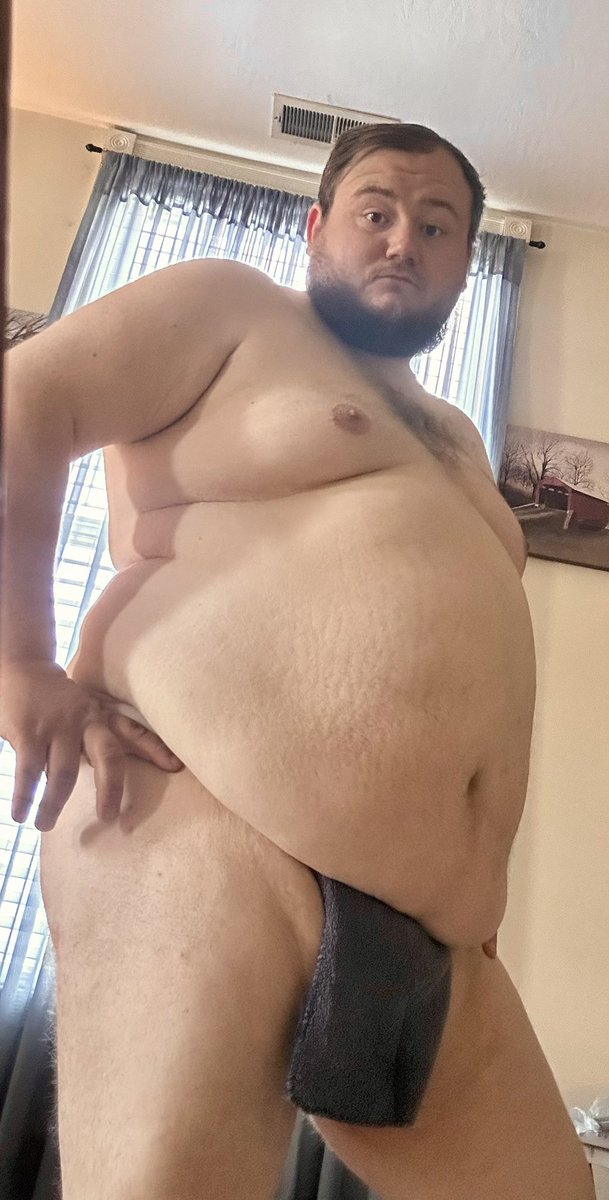 juicythebear's tweet photo. Enjoying the day off https://t.co/6A2NjlIPwI