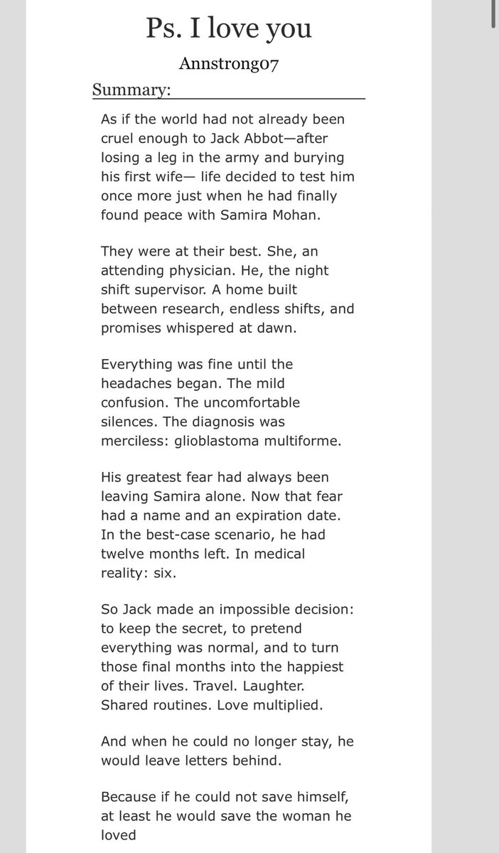 AnnStrong07 🐇🦢🪐 tweet media