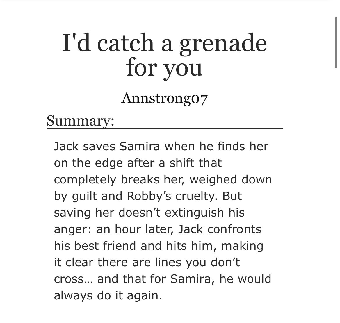 AnnStrong07 🐇🦢🪐 tweet media