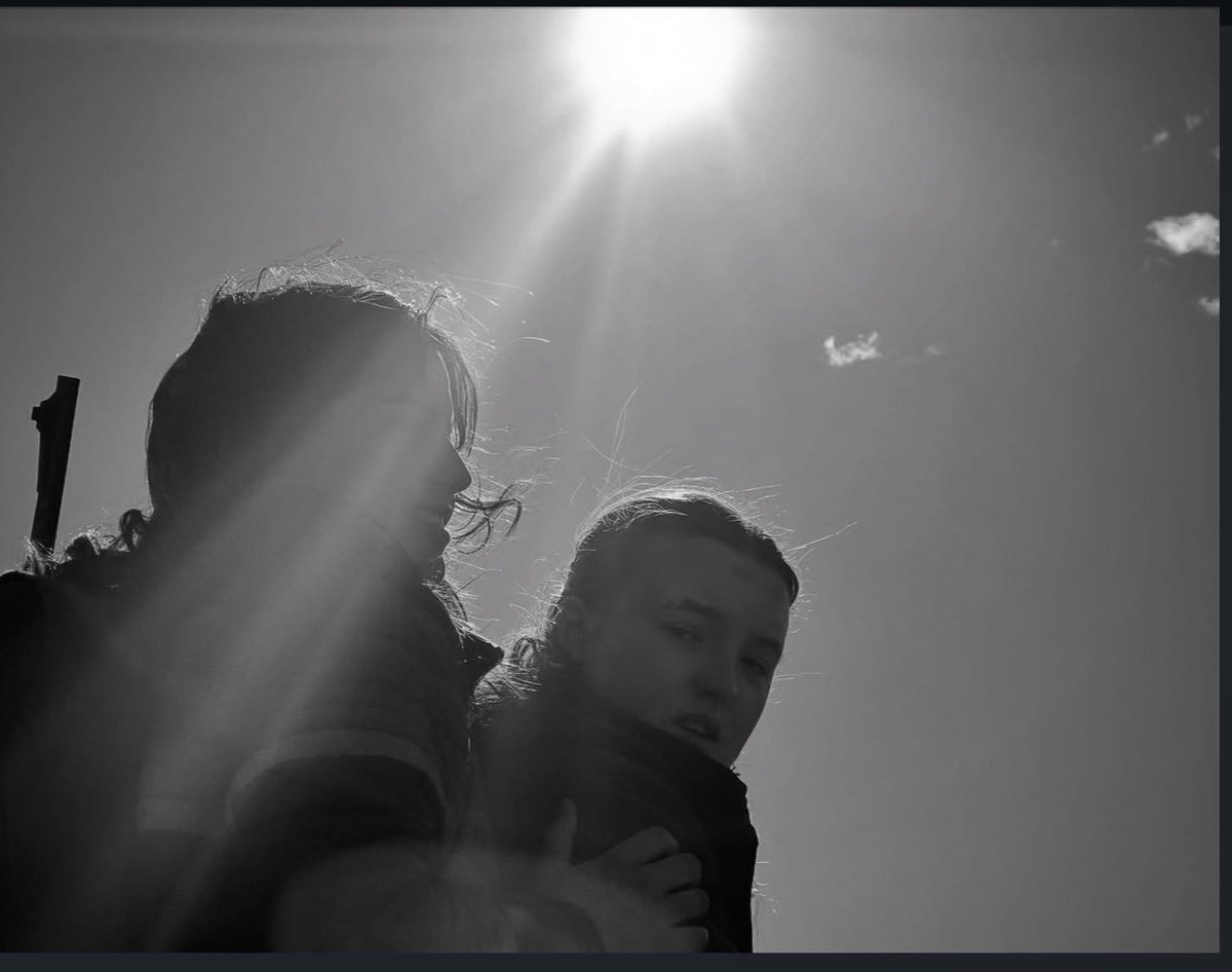 señor intergalactic tweet media