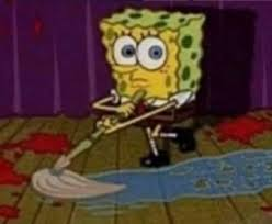 Nag_bs's tweet image. Yo viendo como de la nada me empezaron a spamear comentarios positivos en mis videos, no más por que de esa manera ganan un chaos starr drop.

Mientras que de costumbre no paran de spamear cosas con la R, mentarme la madre o comentario npc como "primero".

#KeepBrawlAlive