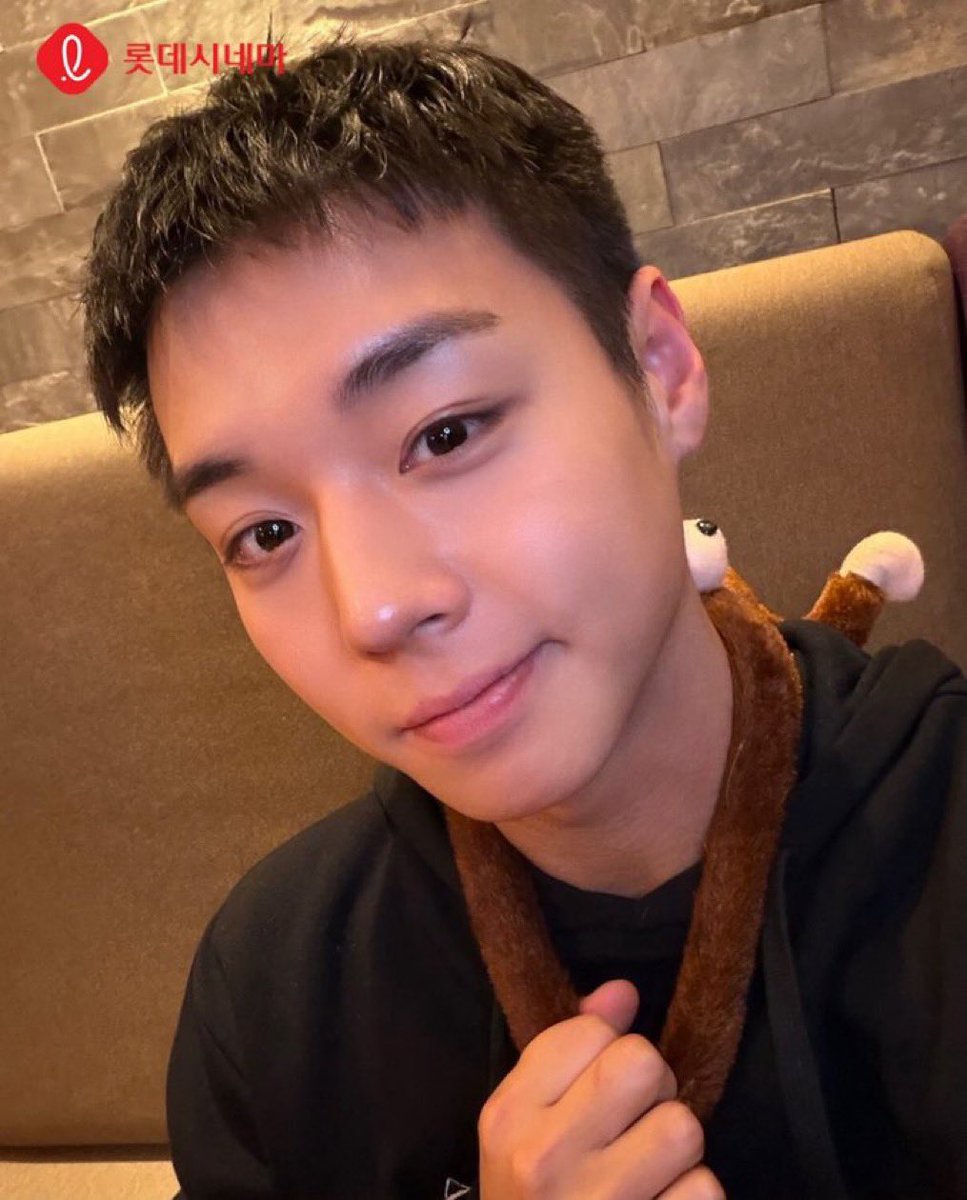 ˗ˋˏ프딩ᩚˎˊ˗ tweet media