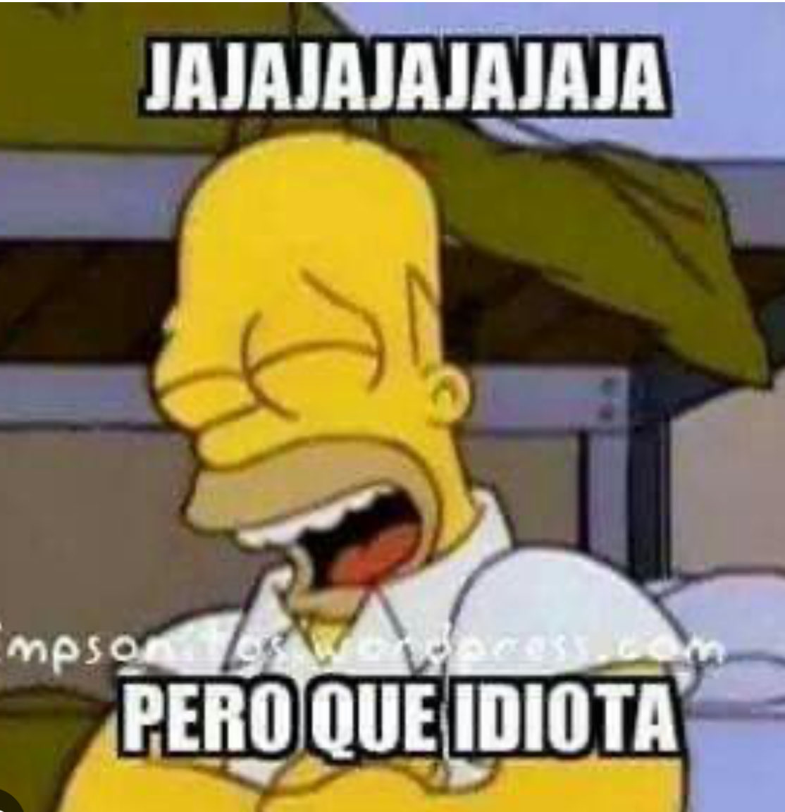 JUANITO tweet media