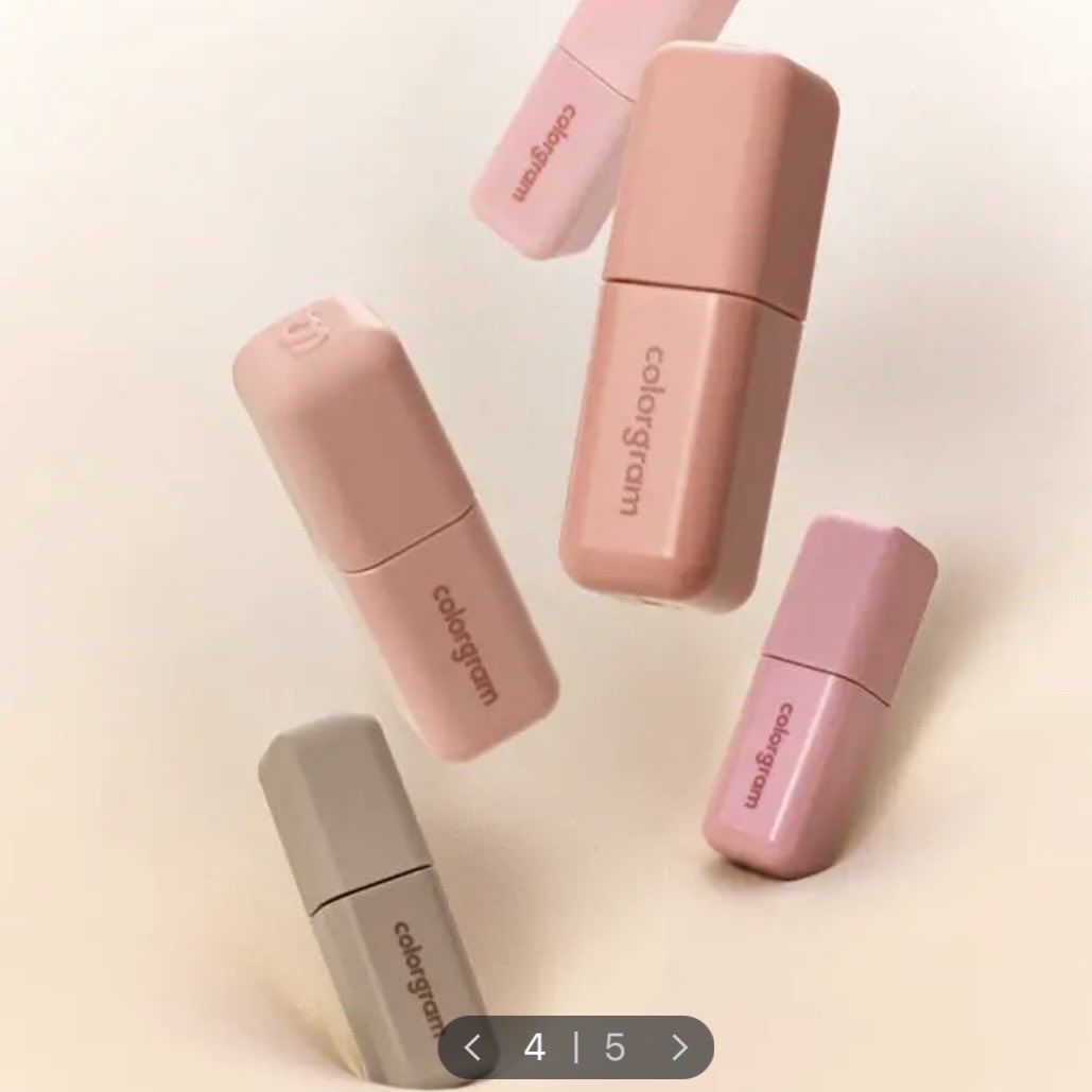 개복치 tweet media