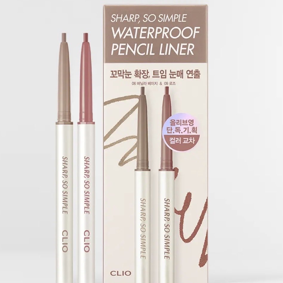 개복치 tweet media