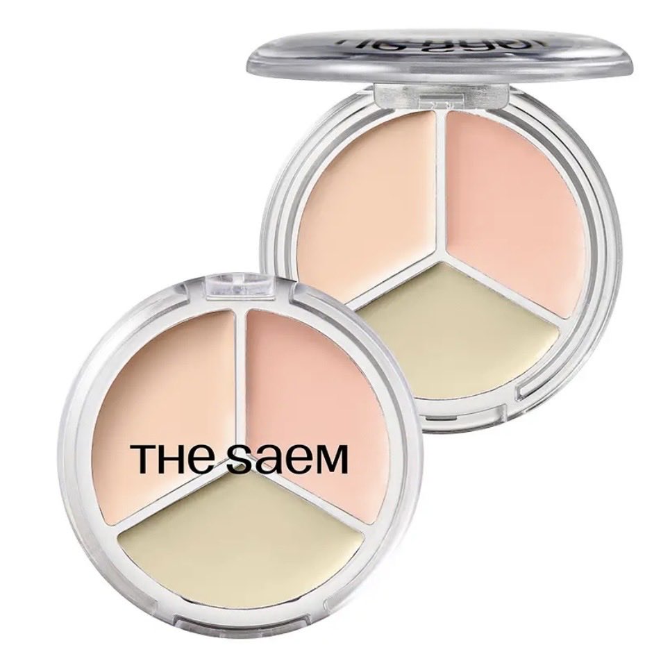 개복치 tweet media