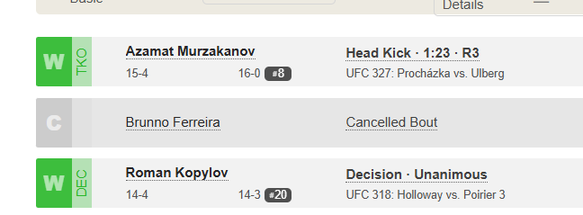 🔥SlipperBoxing🔥 tweet media