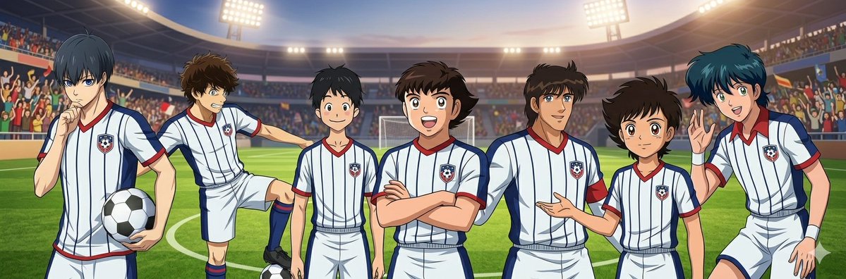 La Pizarra de Atom tweet media