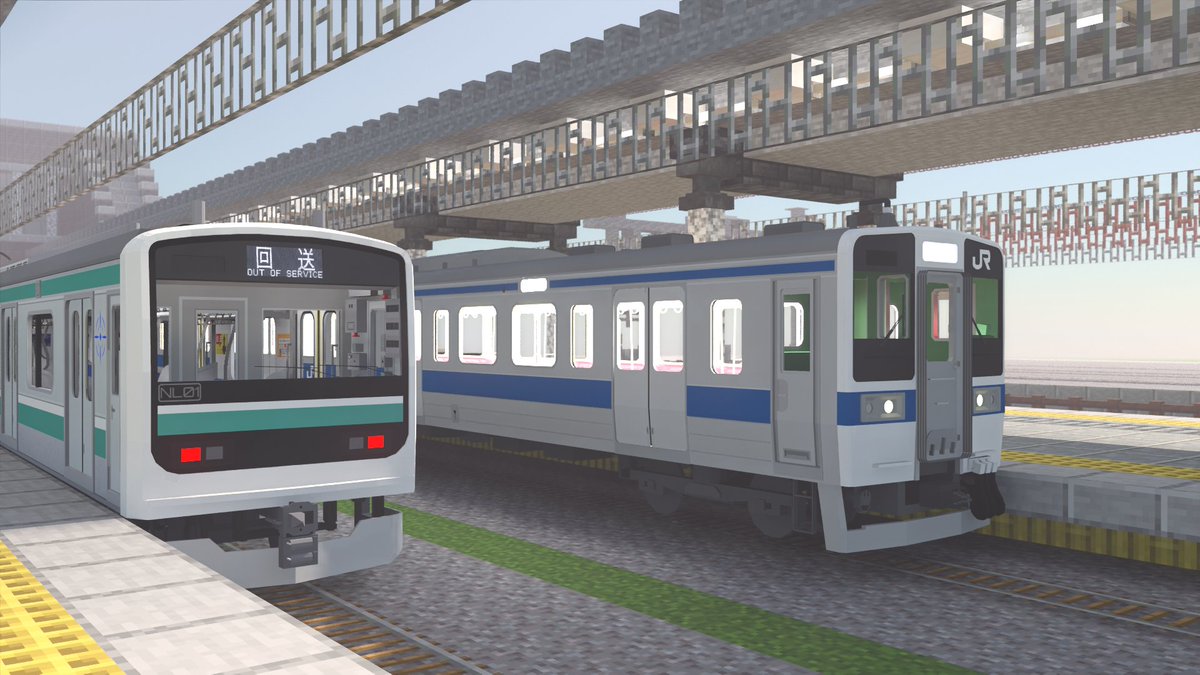 北洋重工(旧涼海重工) tweet media