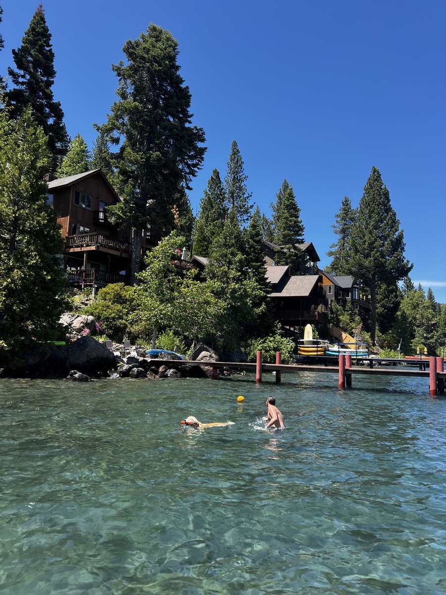 vistaaura tweet media