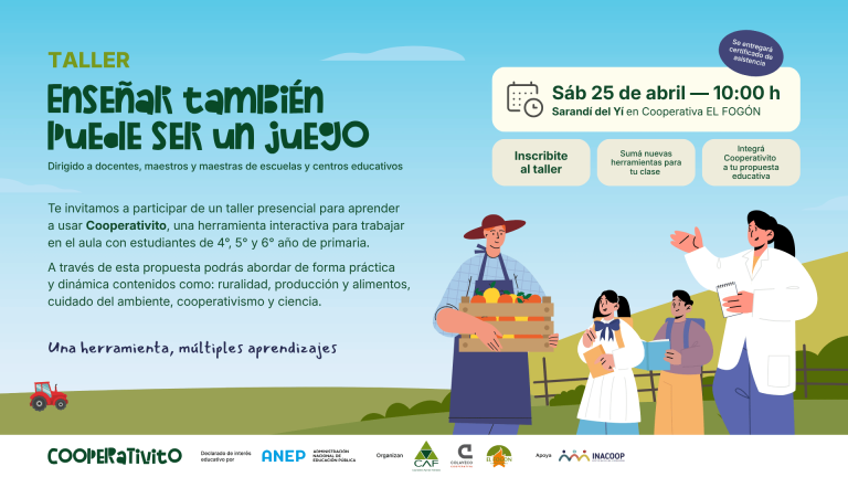 Daniel Berti tweet media