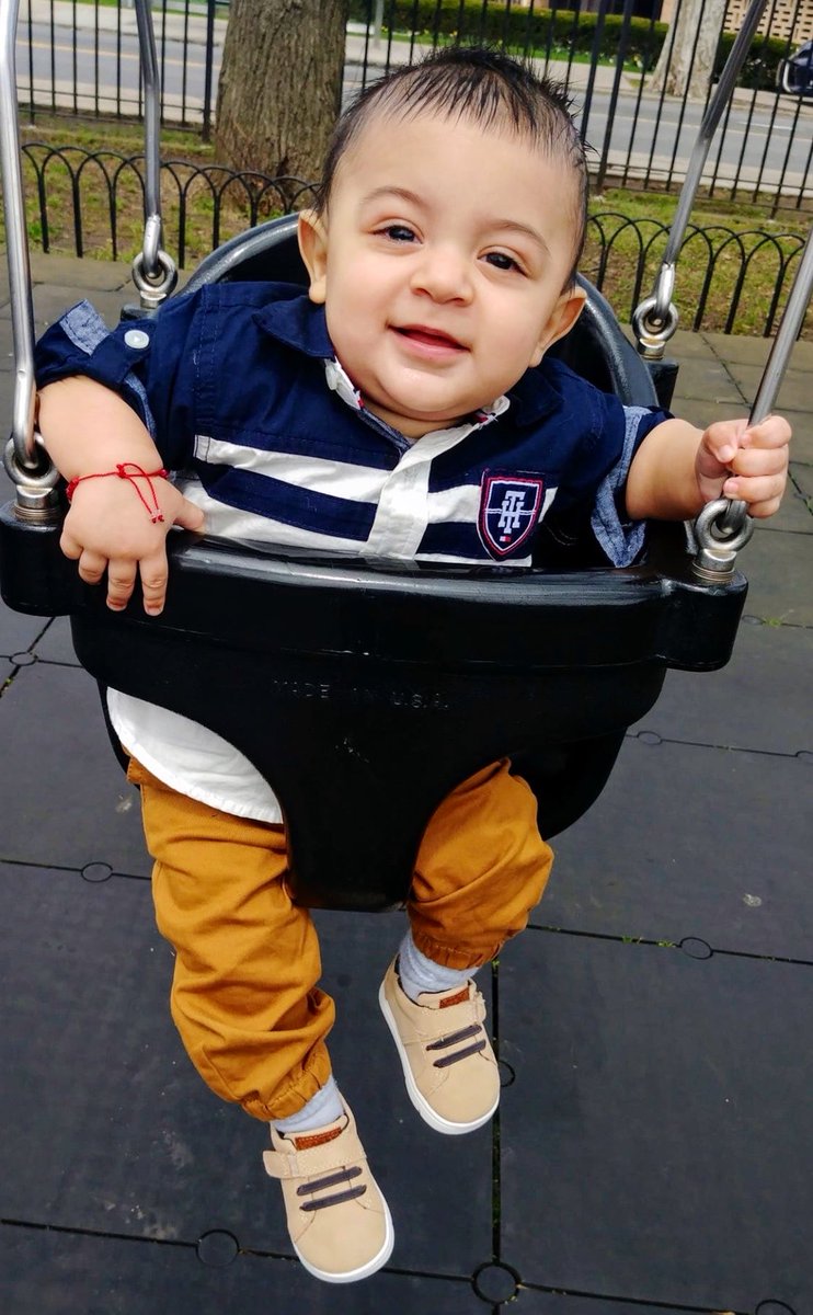 Silvia..🇸🇻💙 tweet media