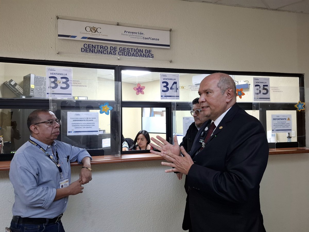 Bancada Vos tweet media