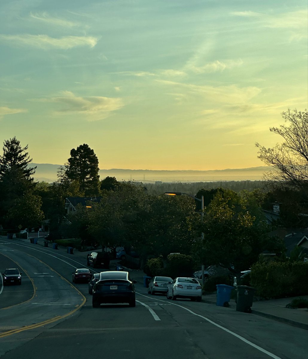 ThisIsFineGames tweet media