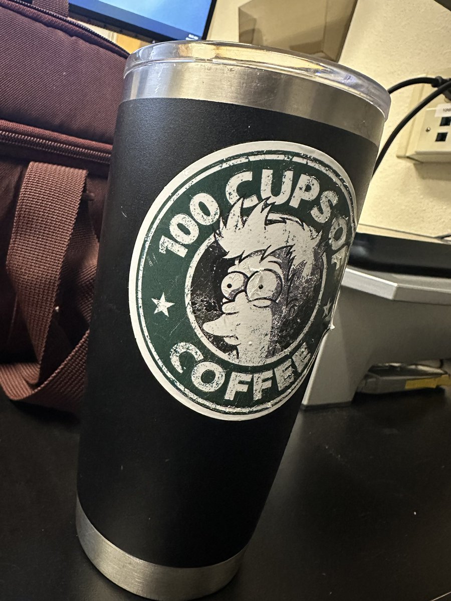 ThisIsFineGames tweet media