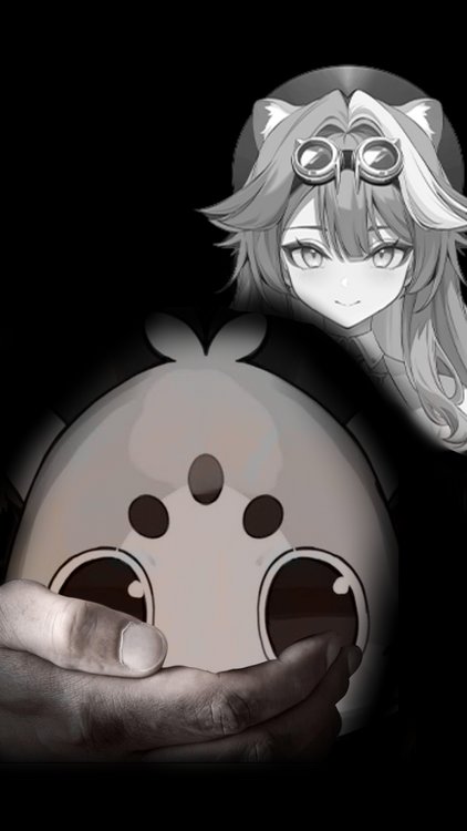 Nerickあにき🕶✨️ tweet media