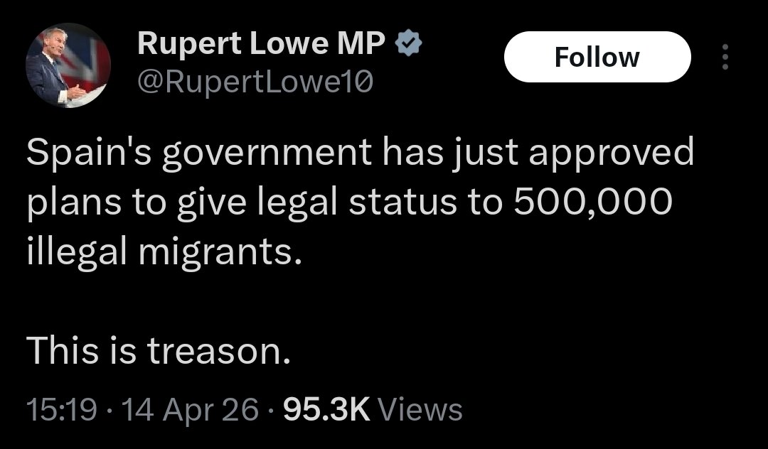 Humongous Ape MP tweet media